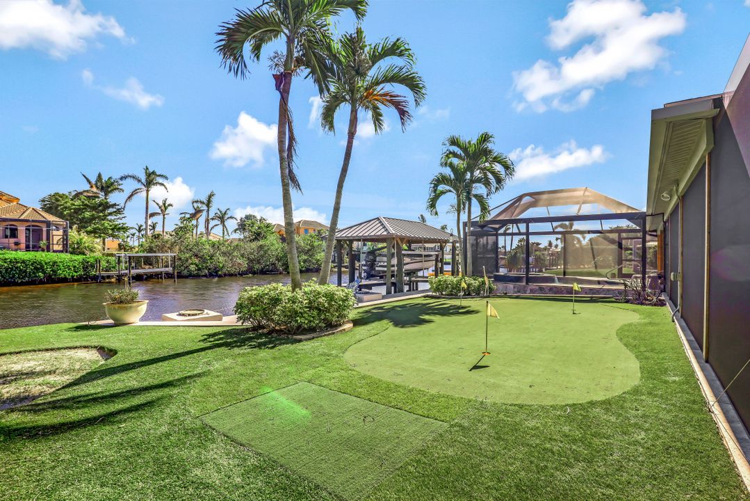 4914 Esplanade St, Bonita Springs, FL 34134