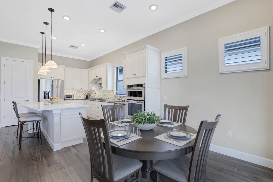 2765 Amaranda Ct, Naples, FL 34114