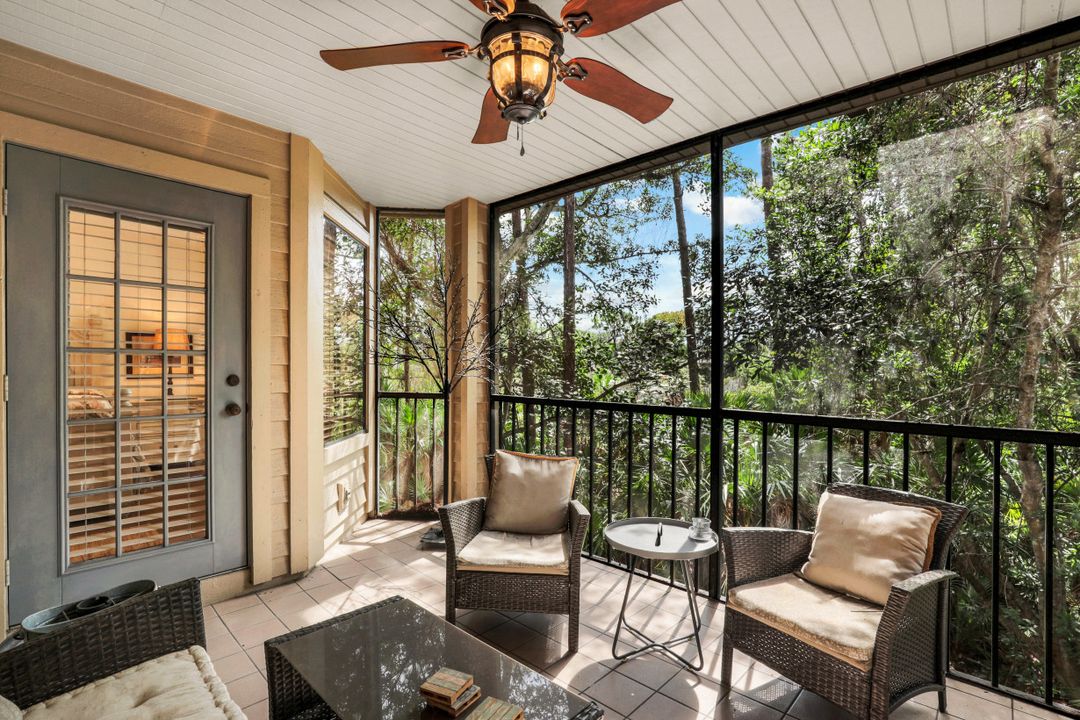 27100 Oakwood Lake Dr, Bonita Springs, FL 34134