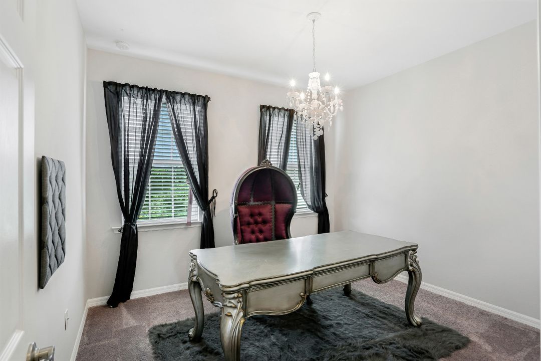 10838 Alvara Point Dr, Bonita Springs, FL 34135