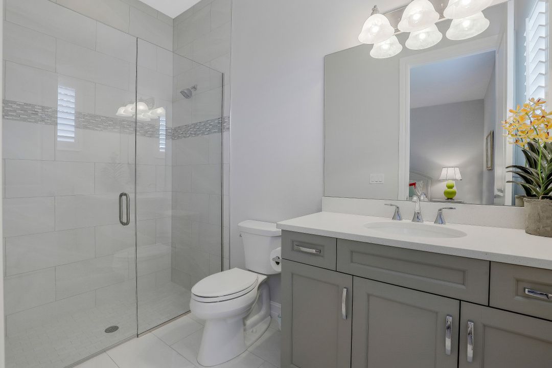 9249 Esplanade Blvd, Naples, FL 34119