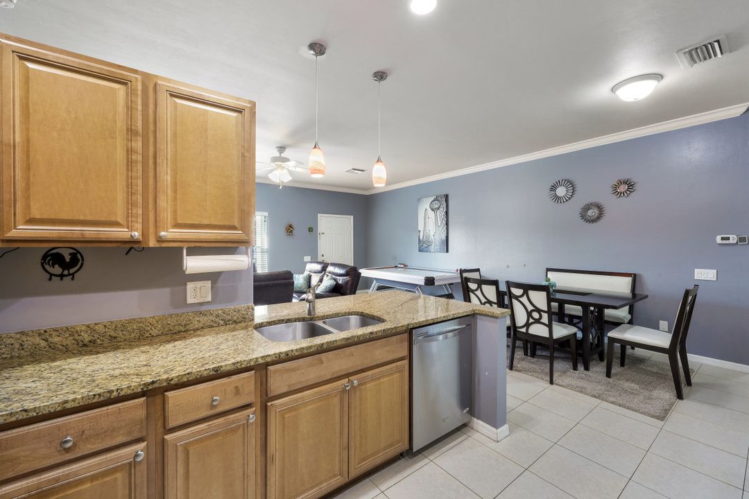 12025 River View Dr, Bonita Springs, FL 34135