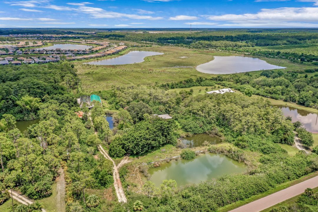 19731 Burgundy Farms Rd, Estero, FL 33928