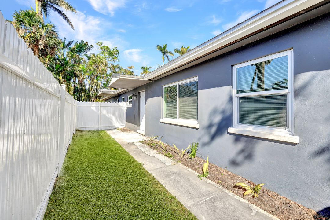 2668 Michigan Ave, Fort Myers, FL 33916