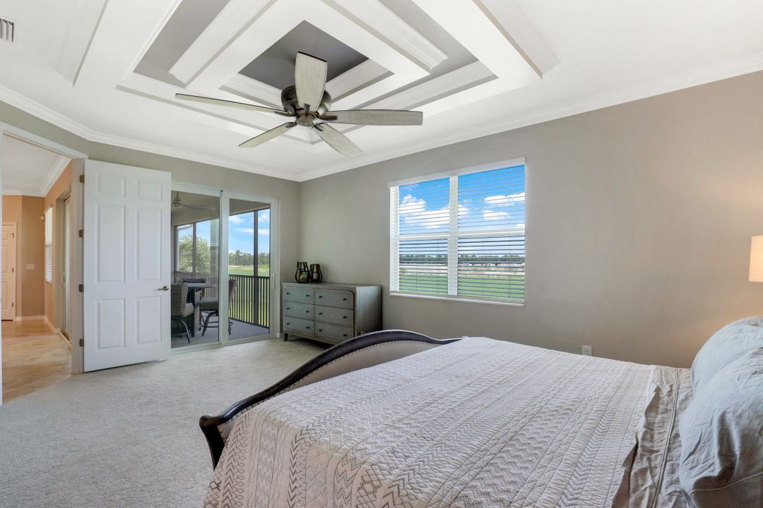 15967 Grassland Ln #3621, Punta Gorda, FL 33982
