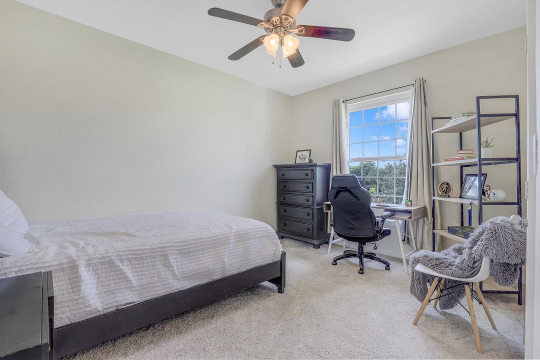 23640 Walden Center Dr, Bonita Springs, FL 34134