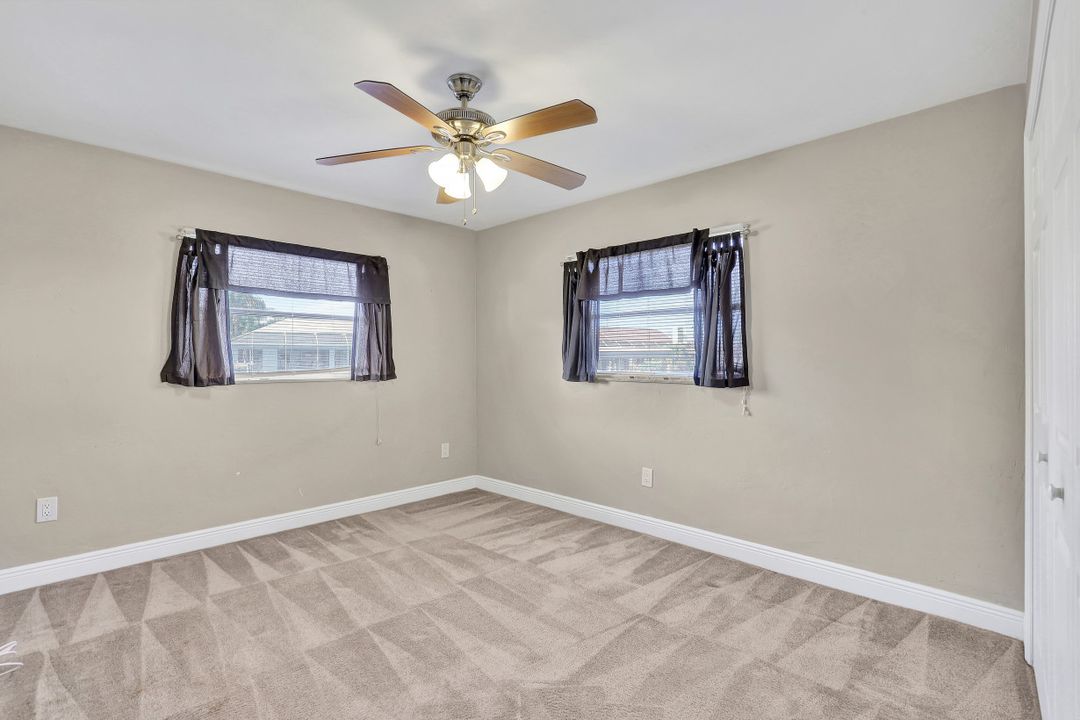 4920 SW 8th Pl, Cape Coral, FL 33914