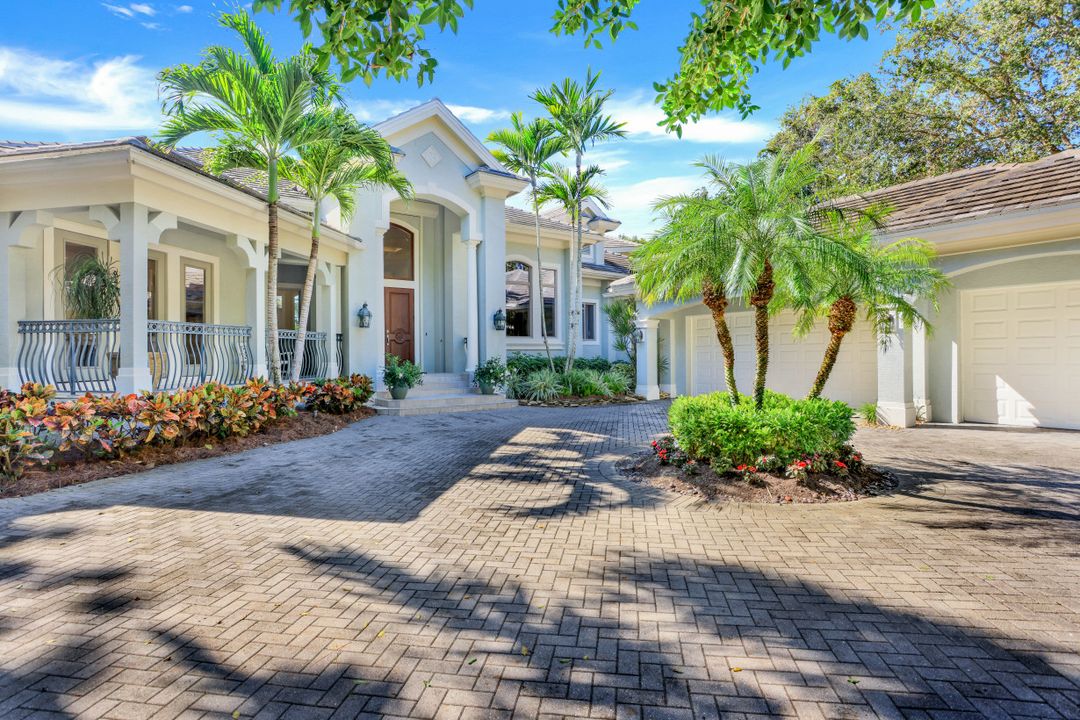 26490 Rookery Lake Dr, Bonita Springs, FL 34134