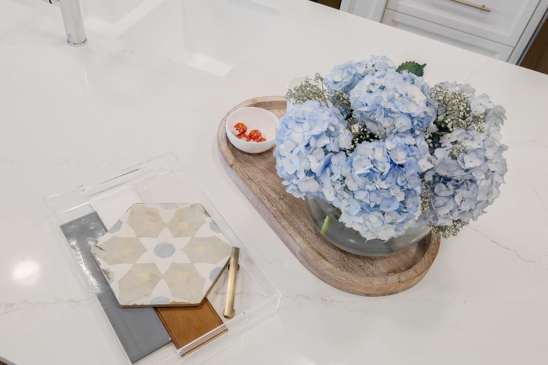 123 S Barfield Dr, Marco Island, FL 34145