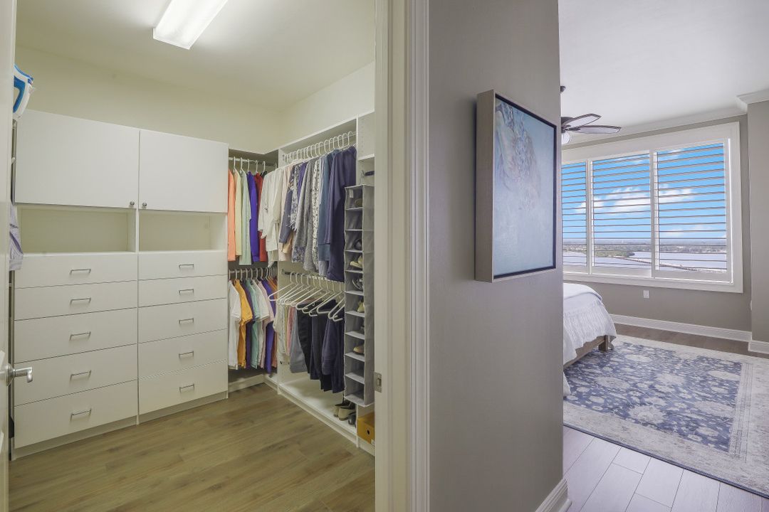 2090 W First St #2508, Fort Myers, FL 33901
