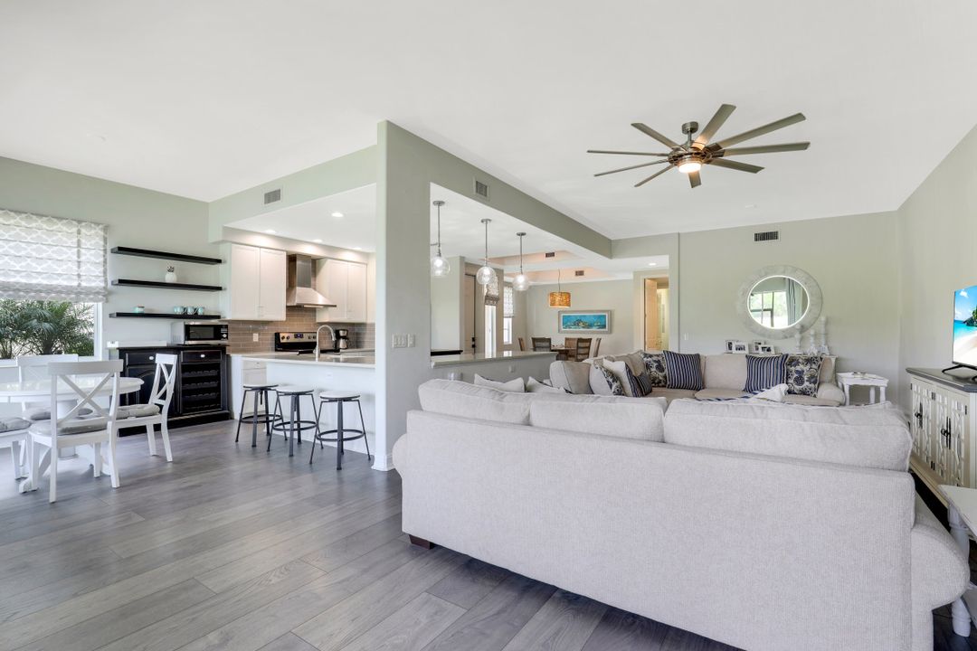 9311 Triana Terrace  #2, Fort Myers, FL 33912