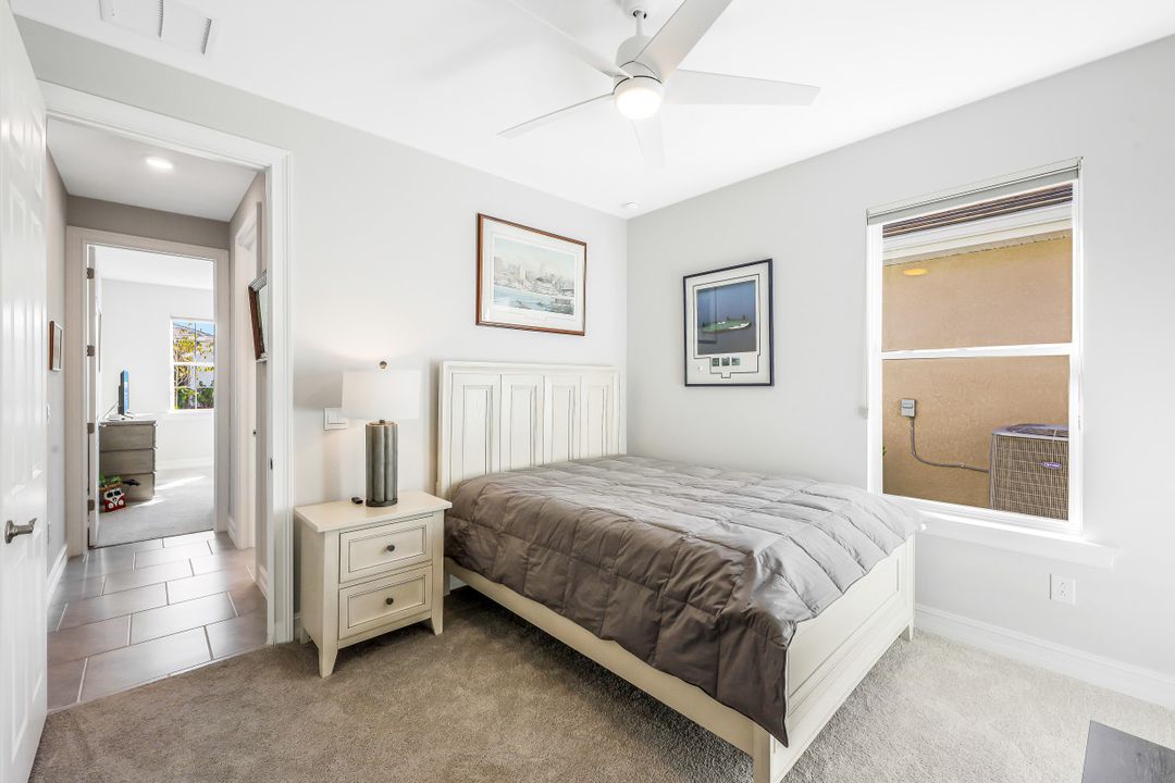 28049 Seasons Tide Ave, Bonita Springs, FL 34135