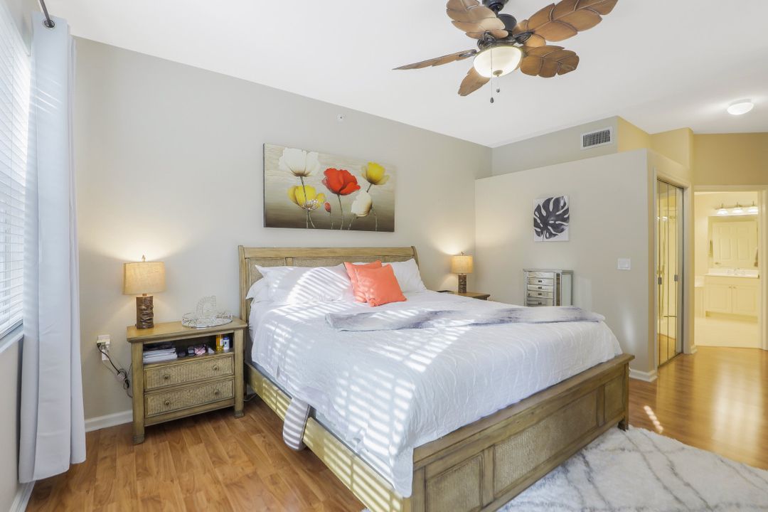 10040 Valiant Ct #101, Fort Myers, FL 33913