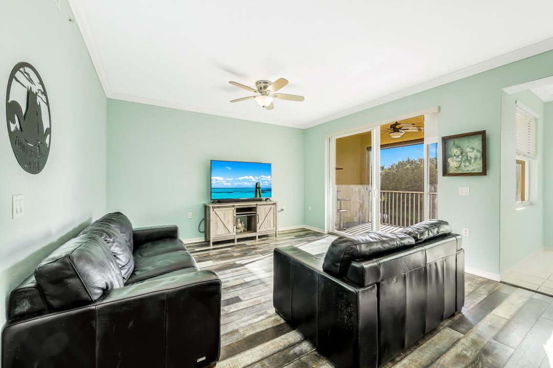 19760 Osprey Cove Blvd APT 127 #127, Fort Myers, FL 33967