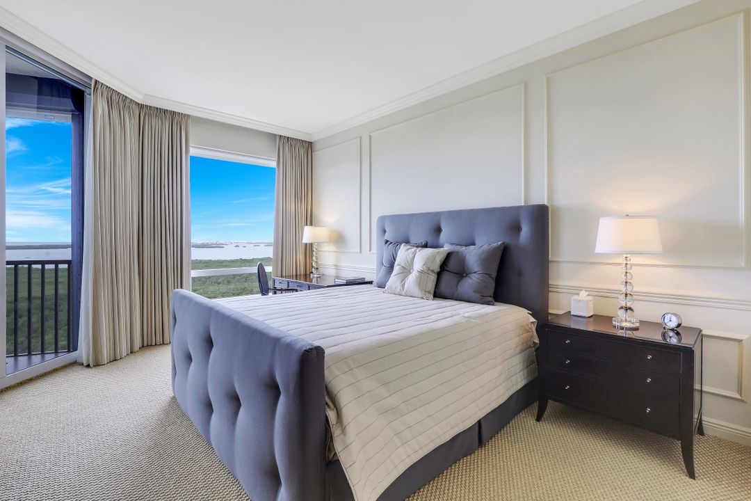 23750 Via Trevi Way #1702, Bonita Springs, FL 34134