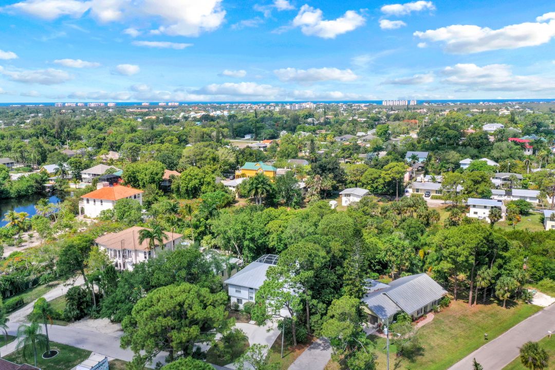 3610 Riviera Cir, Bonita Springs, FL 34134