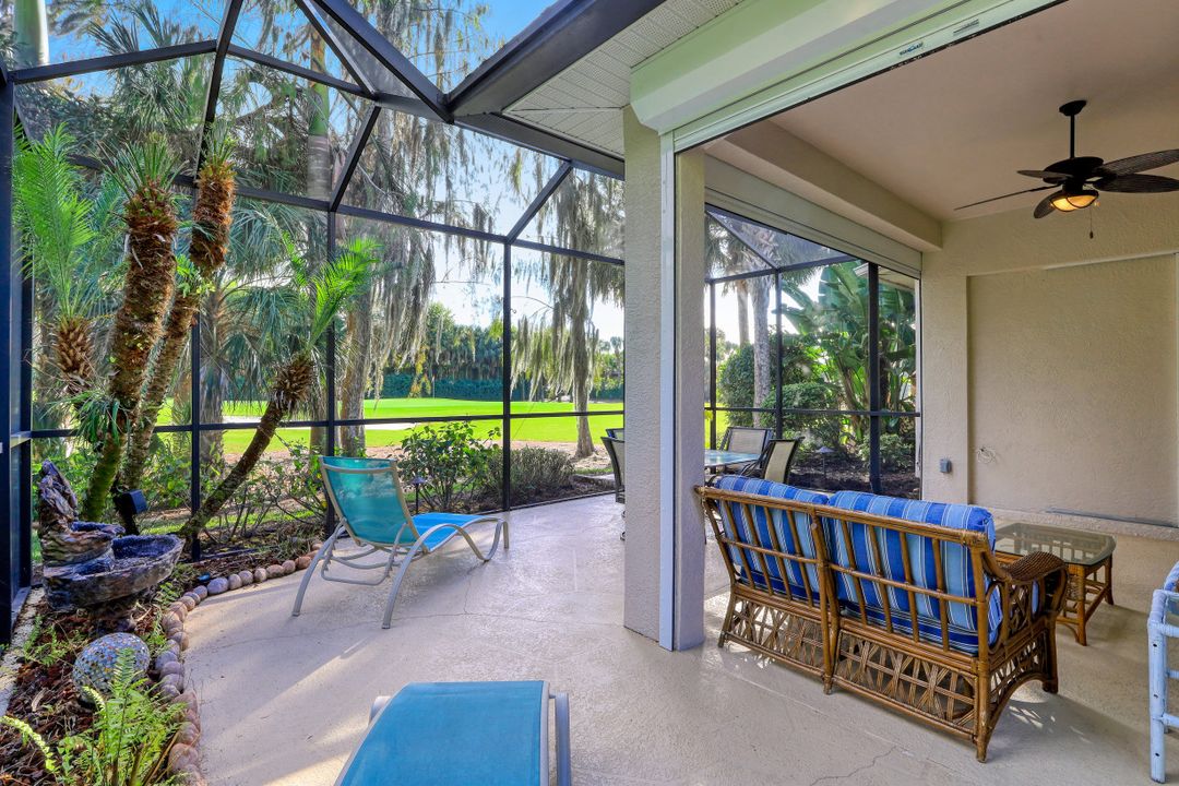 12756 Fox Ridge Dr, Bonita Springs, FL 34135