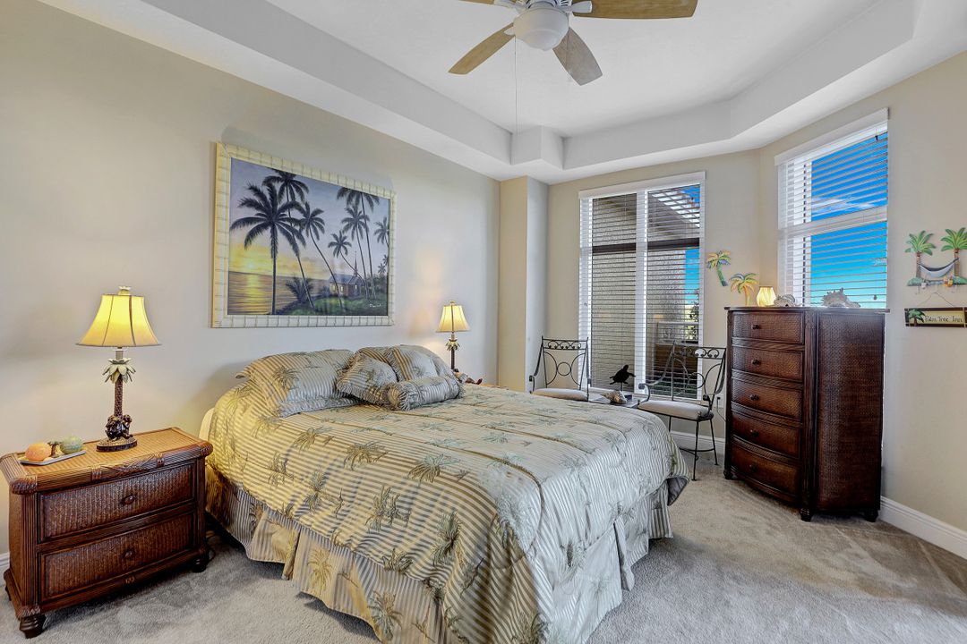 6081 Silver King Blvd #103, Cape Coral, FL 33914