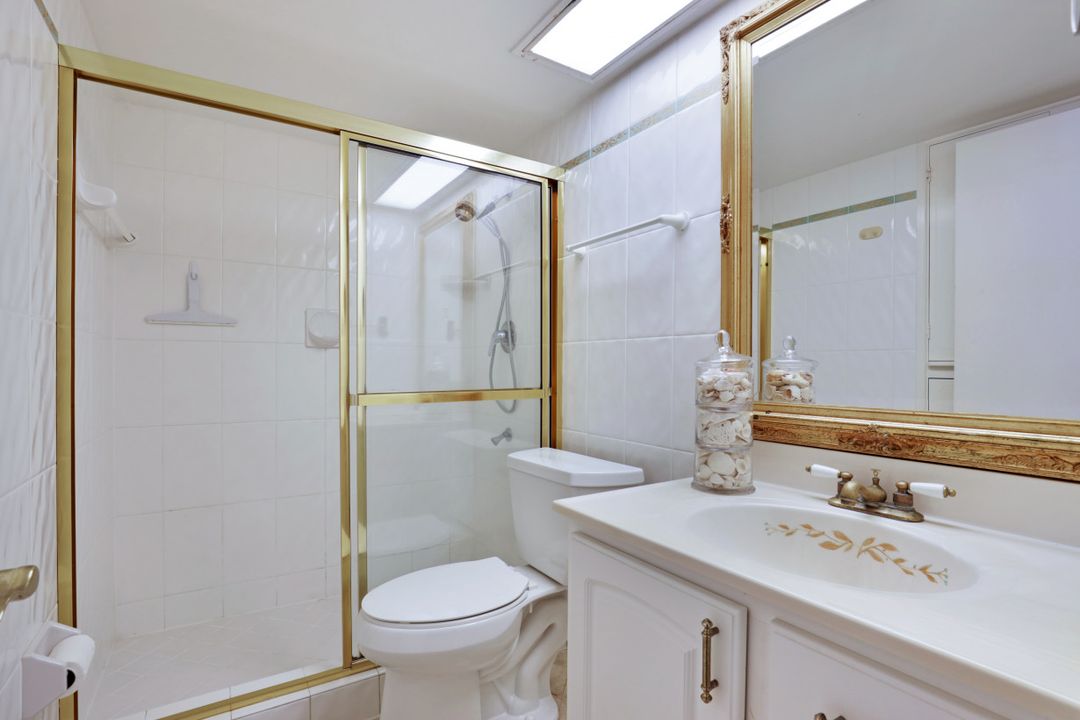 1100 8th Ave S #209C, Naples, FL 34102