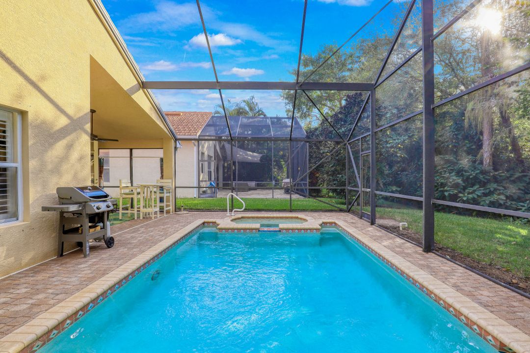 1337 Triandra Ln, Naples, FL 34119