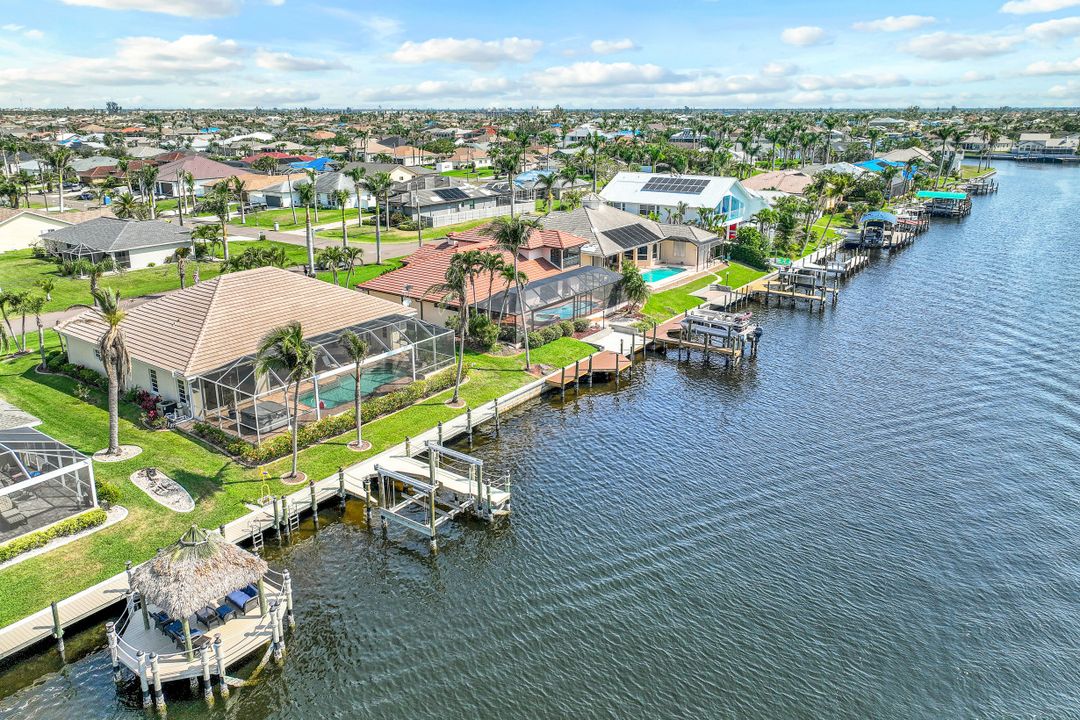 2536 SW 45th St, Cape Coral, FL 33914