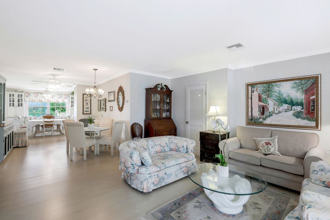 249 3rd St, Bonita Springs, FL 34134