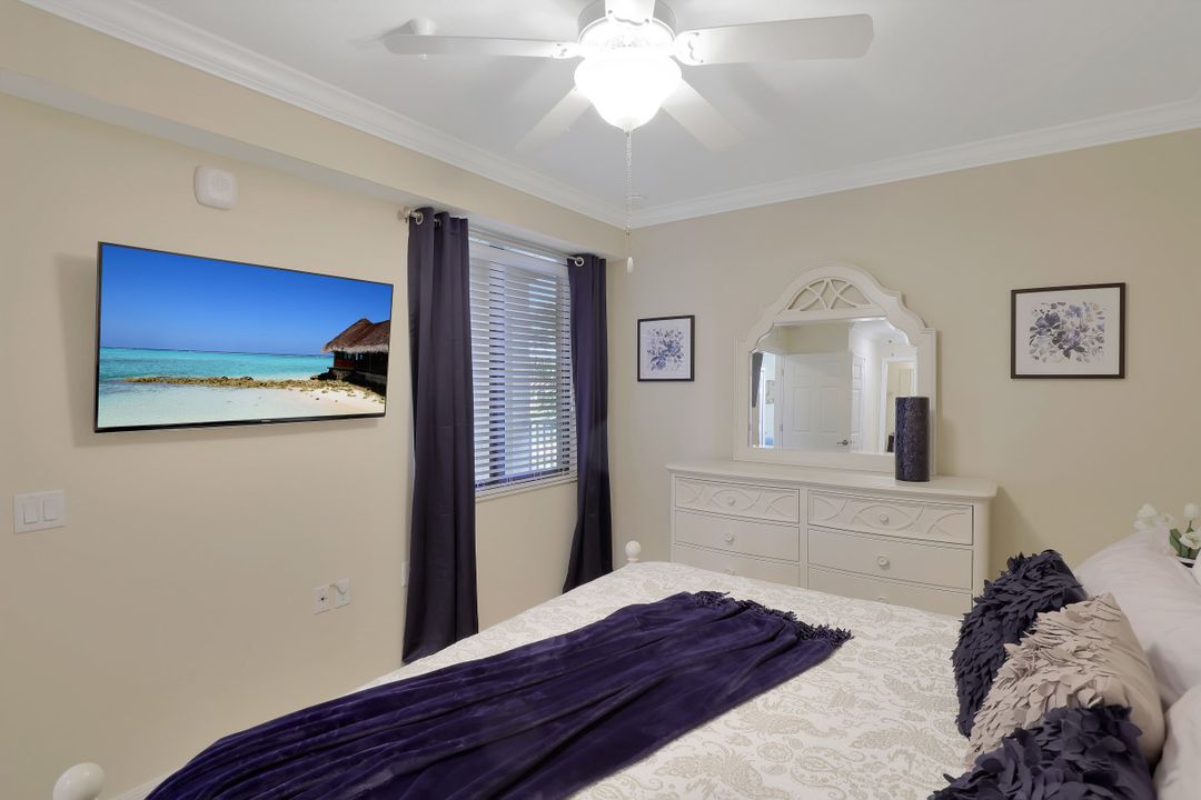 17961 Bonita National Blvd #533, Bonita Springs, FL 34135