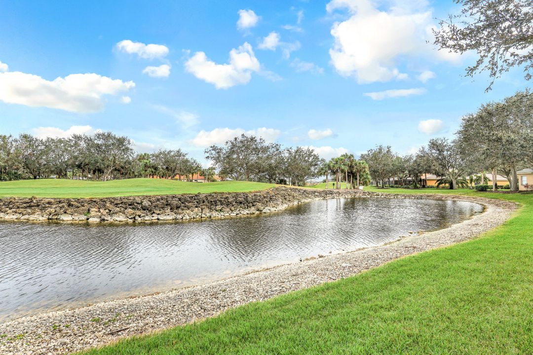 10967 Callaway Greens Ct, Fort Myers, FL 33913