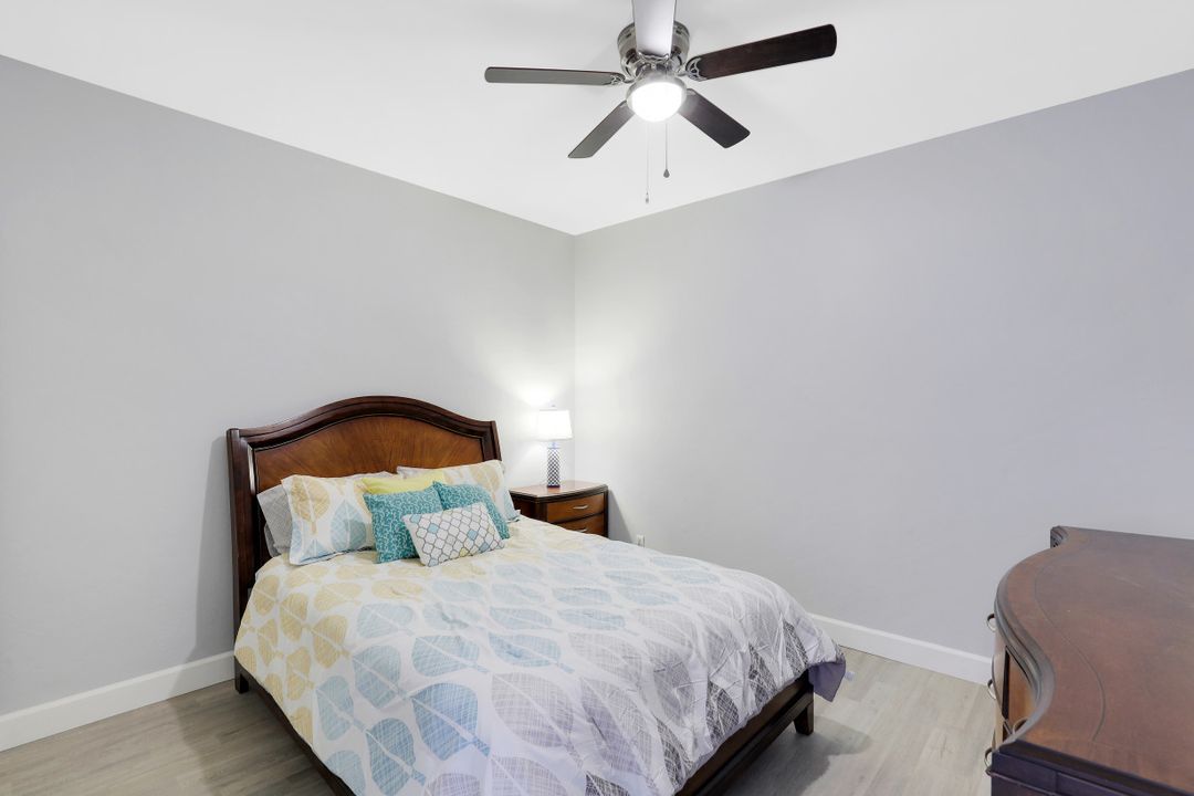 8075 Queen Palm Ln #514, Fort Myers, FL 33966