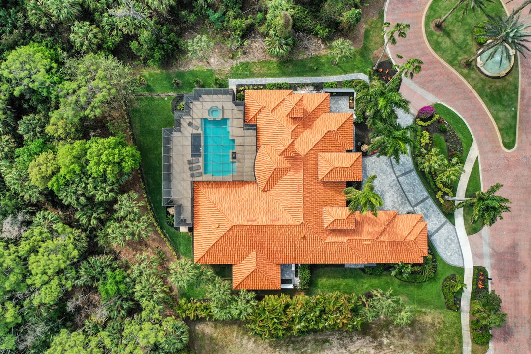 4642 Idylwood Ln, Naples, FL 34119