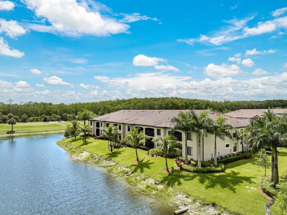 28003 Bridgetown Ct #5126, Bonita Springs, FL 34135