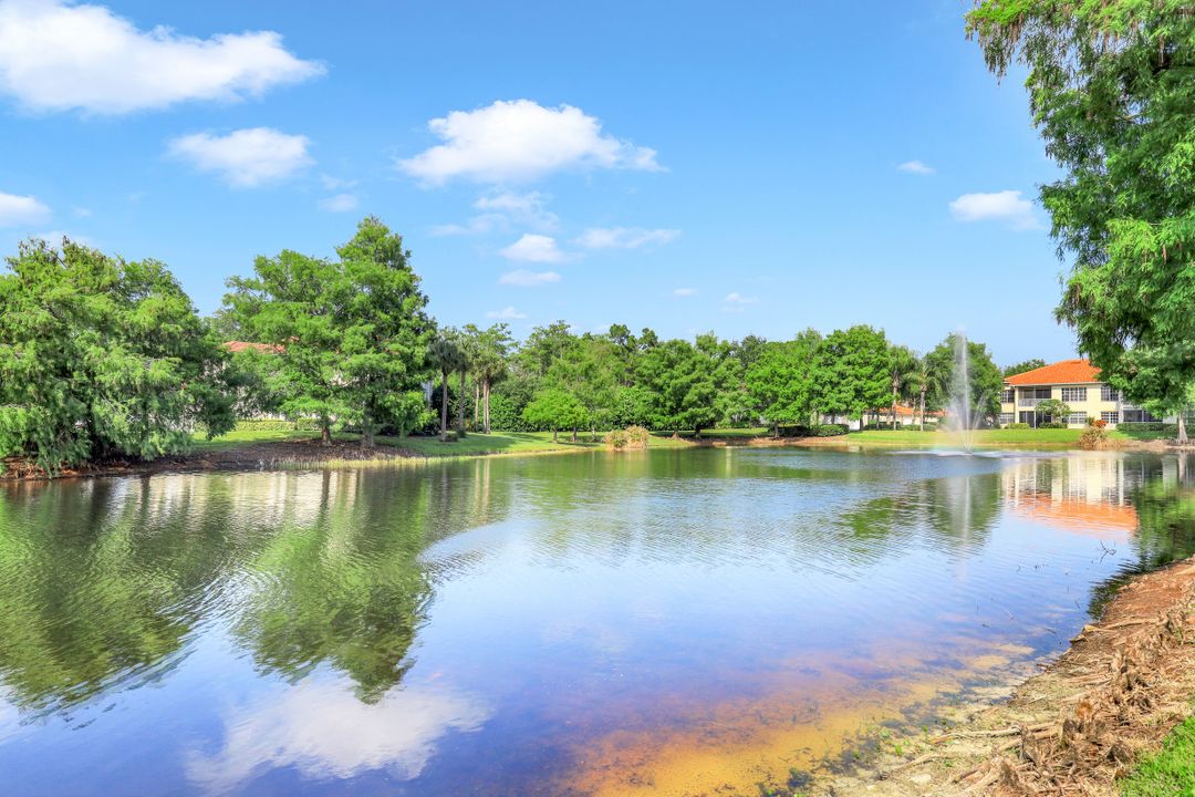 1247 Egrets Landing #201, Naples, FL 34108