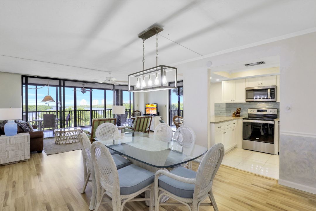 26131 Hickory Blvd, Bonita Springs, FL 34134