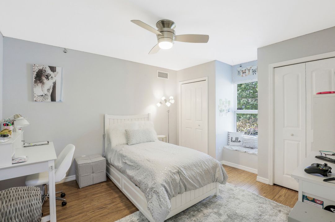 4530 7th Ave SW, Naples, FL 34119