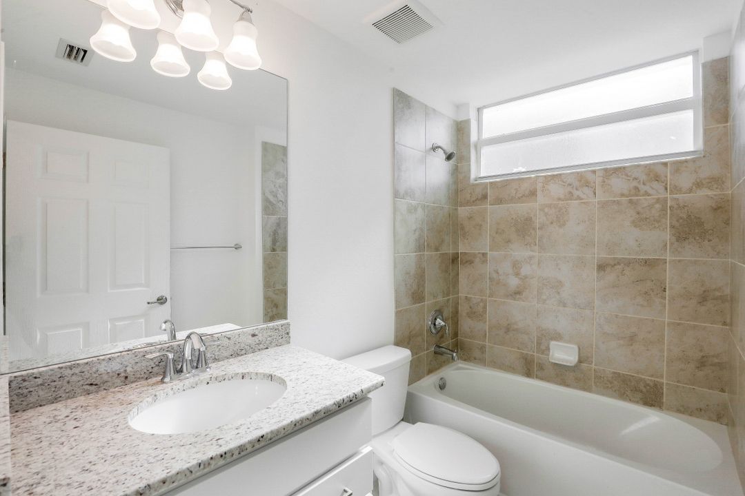 14050 Heritage Landing Blvd #211, Punta Gorda, FL 33955