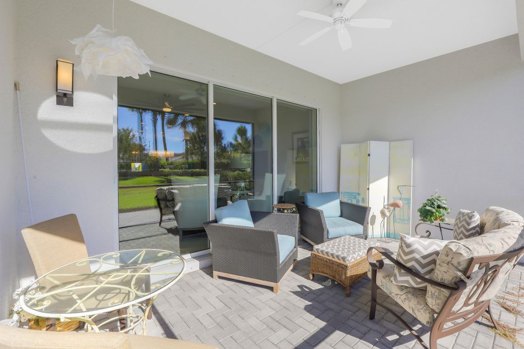 16334 Vivara Pl, Bonita Springs, FL 34135