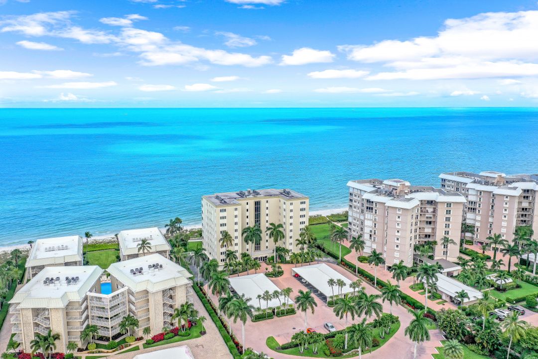 2885 Gulf Shore Blvd N #201, Naples, FL 34103