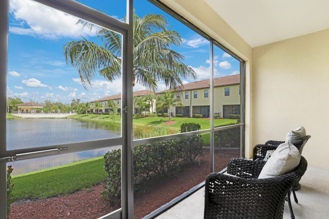 14645 Summer Rose Way, Fort Myers, FL 33919