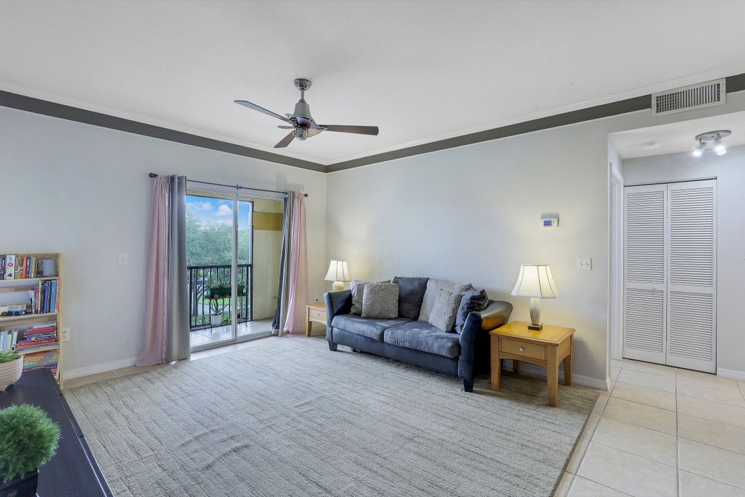 11550 Villa Grand #1311, Fort Myers, FL 33913