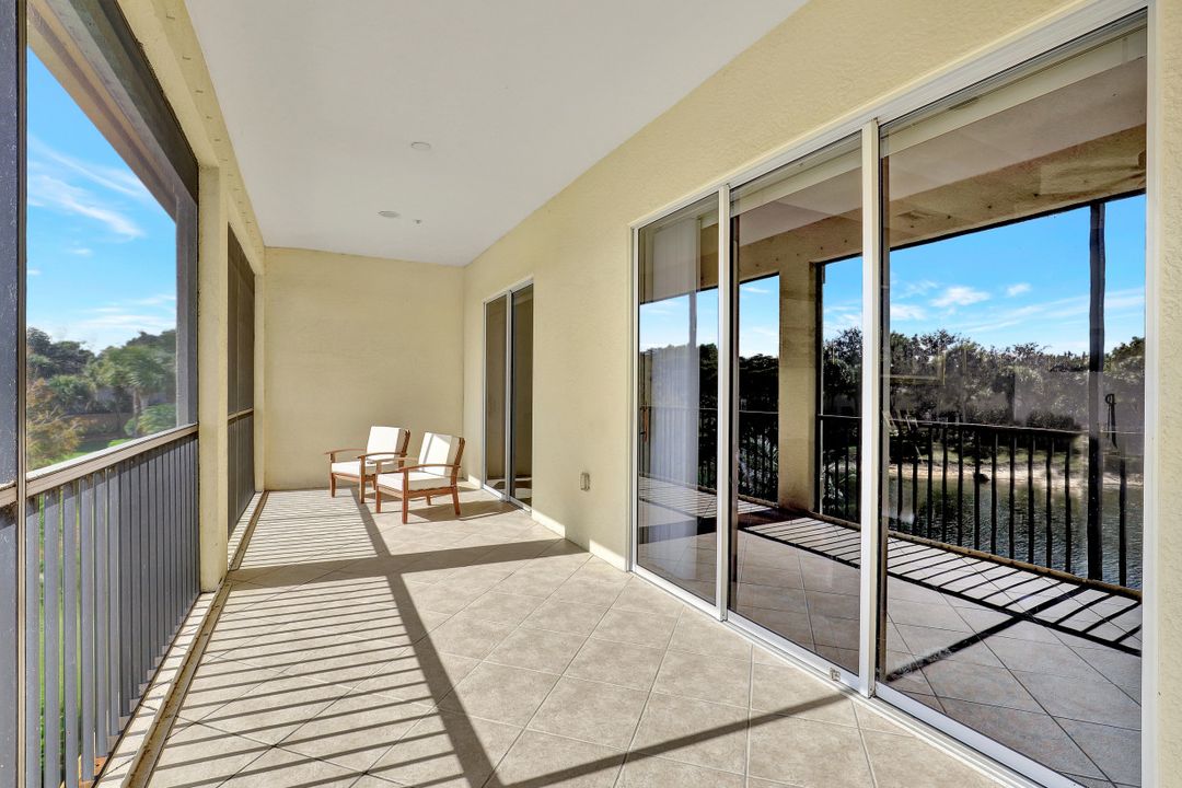 26414 Lucky Stone Rd #201, Bonita Springs, FL 34135