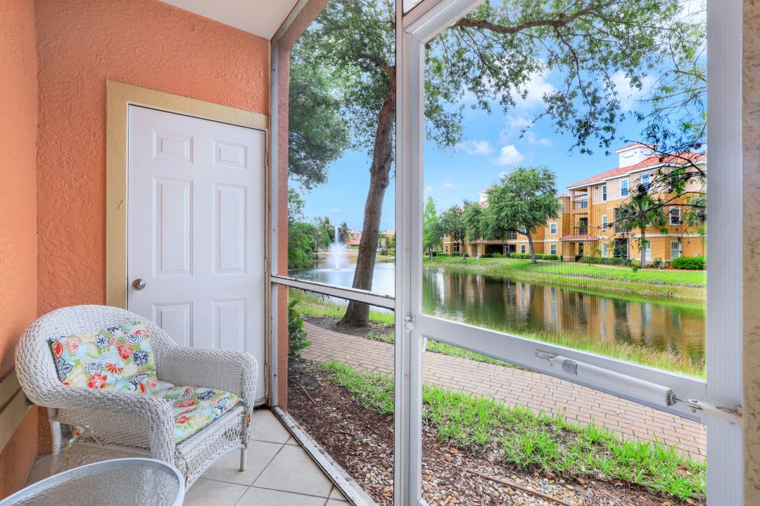 23520 Walden Center Dr #108, Bonita Springs, FL 34134