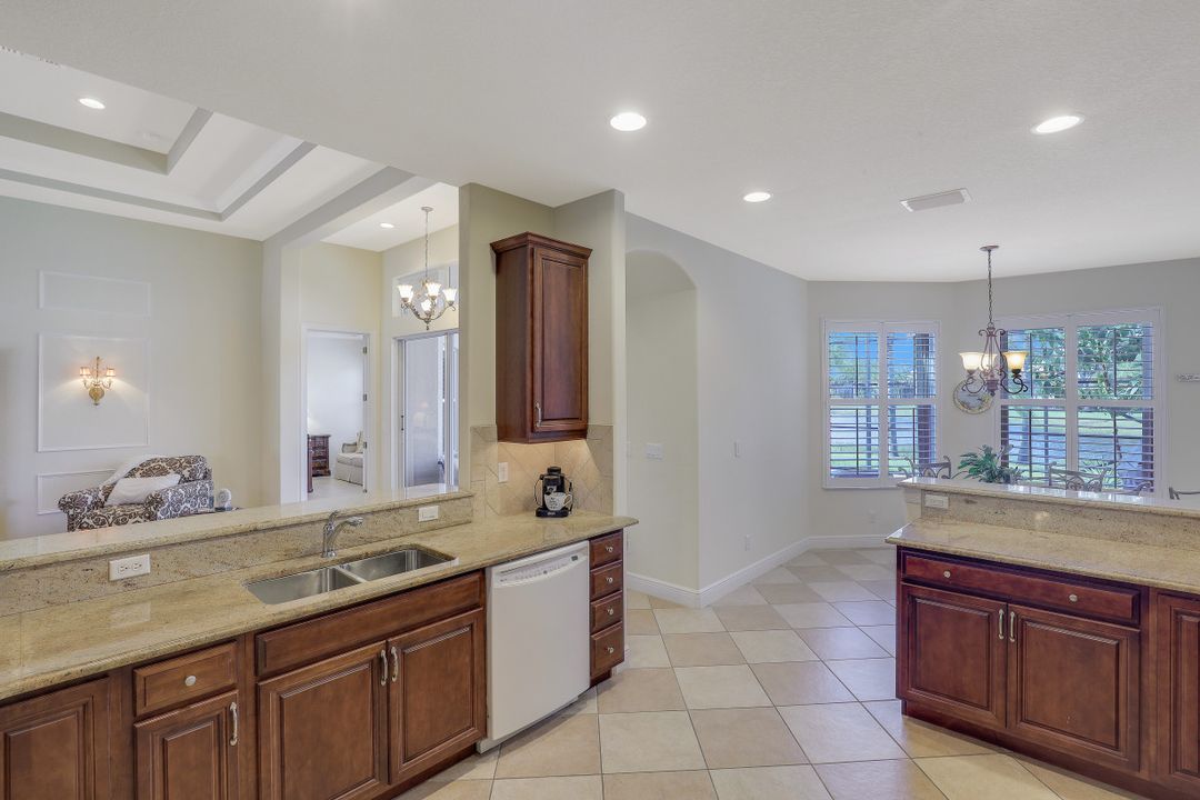 19440 Caladesi Dr, Fort Myers, FL 33967