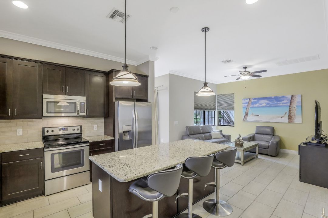 1300 Kendari Terrace, Naples, FL 34113