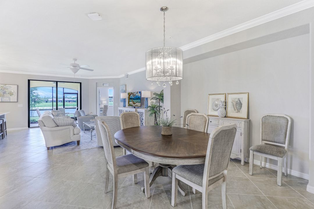 17300 Cherrywood Ct #6201, Bonita Springs, FL 34135