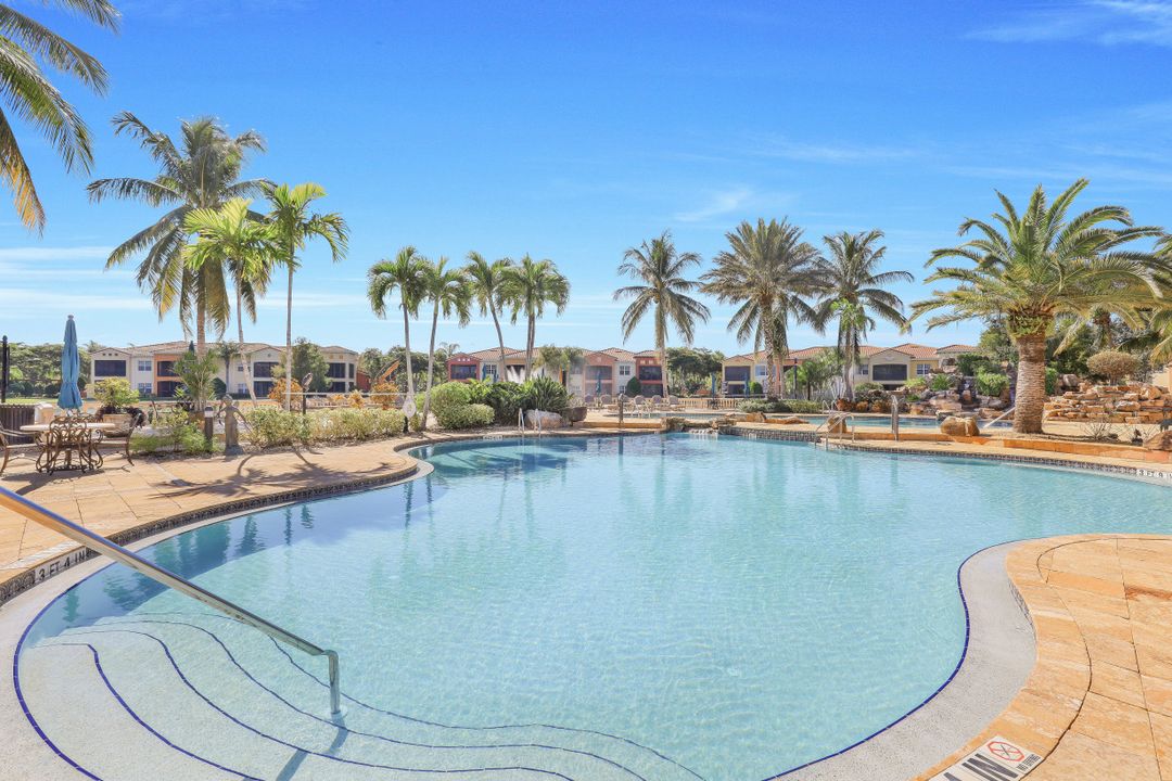 22311Piazza Doria Ln #106, Estero, FL 33928