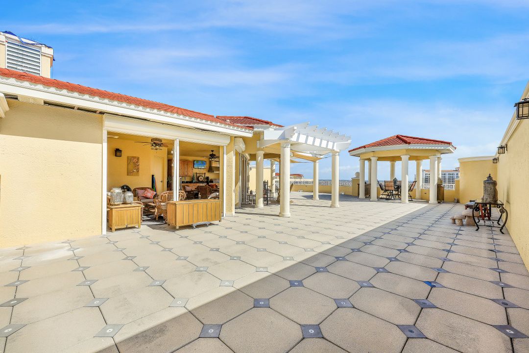 6081 Silver King Blvd #1203, Cape Coral, FL 33914