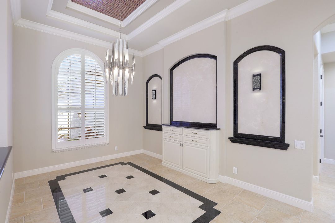 9561 Monteverdi Way, Fort Myers, FL 33912