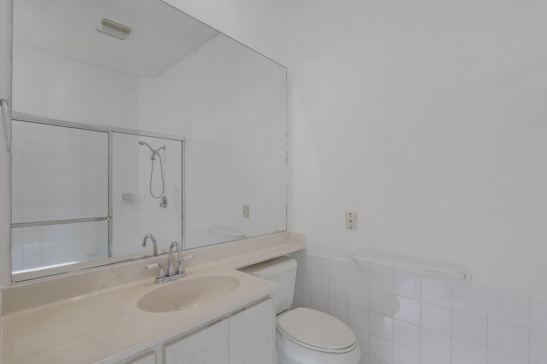 3400 Donoso Ct, Naples, FL 34109