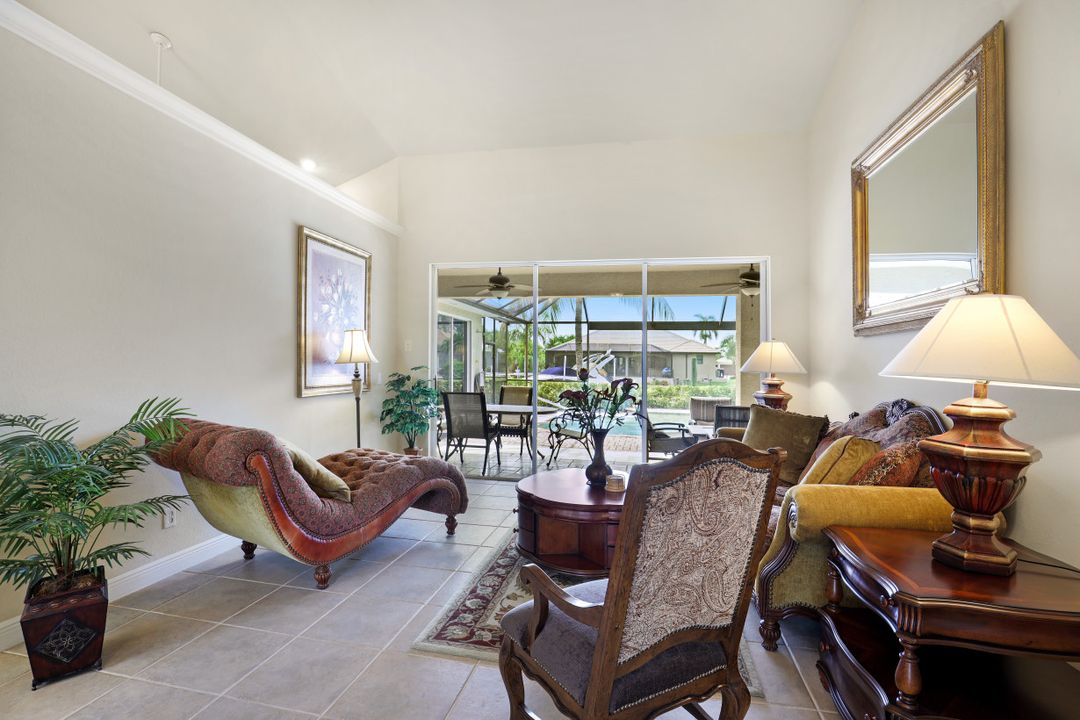 4130 SW 27th Ave, Cape Coral, FL 33914