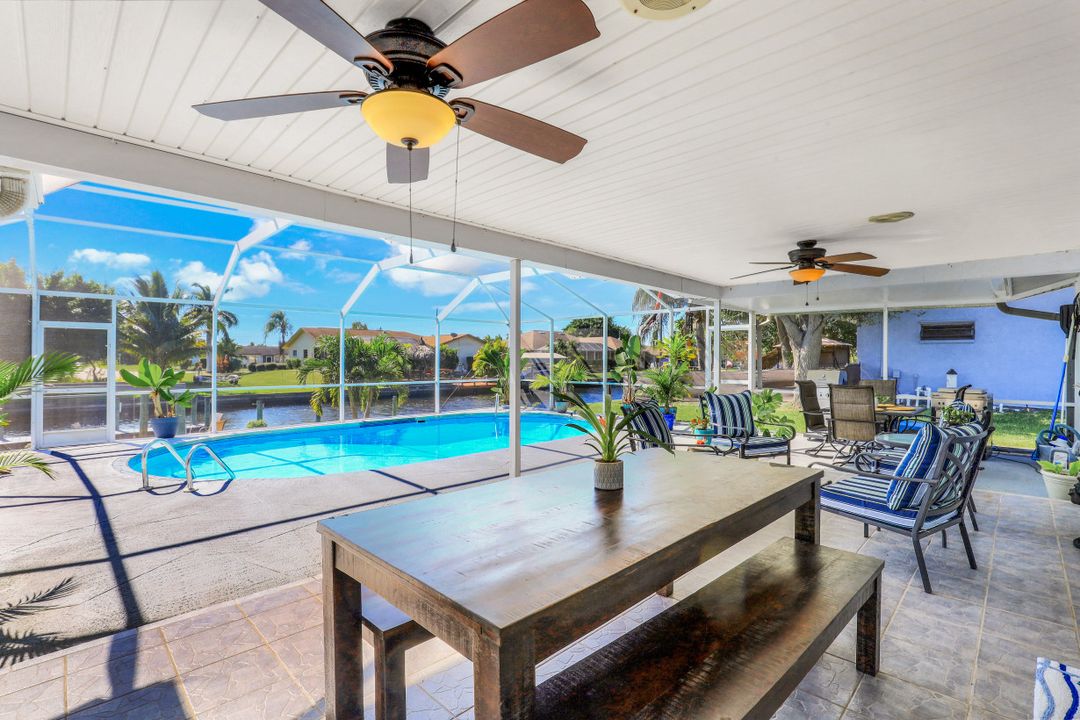 138 SE 40th St, Cape Coral, FL 33904